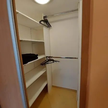 Nóra *